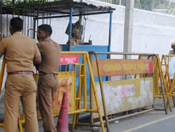 20168560582807435752