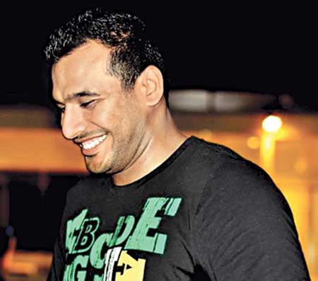 20210413242003433969t2