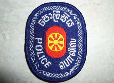 2034568044Untitled-11