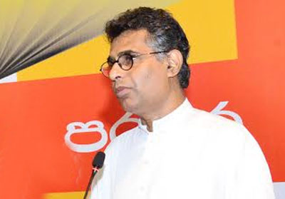 2070751662Patali-champika-new2