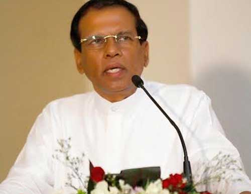 20793726881155058995mytri2