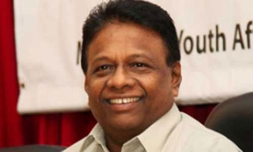 2088209677Untitled-1