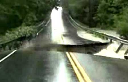 2095620301Untitled-1