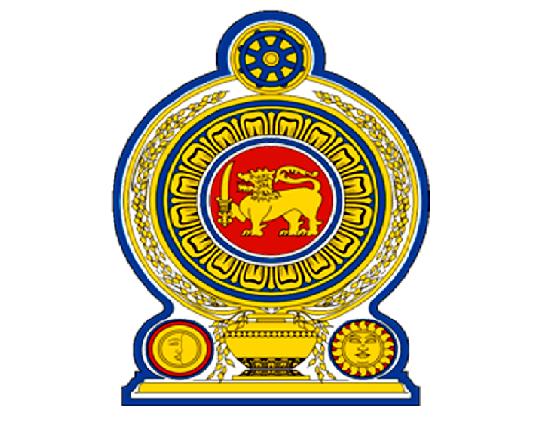 2097651546Sri-Lanka-government