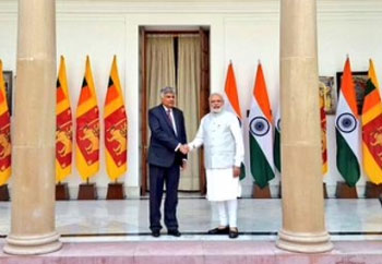 2101779300Untitled-1