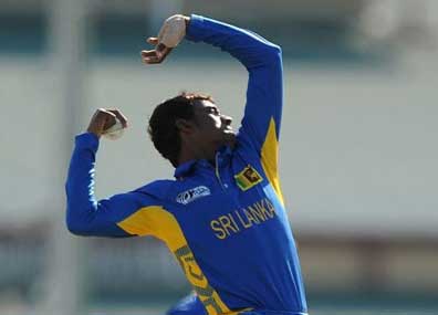 2111313209Untitled-1