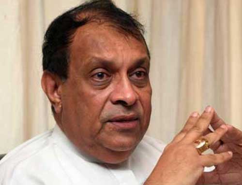 2120474578Untitled-1