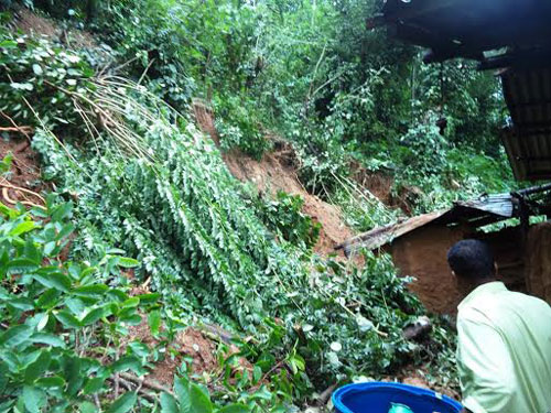 2125309997Landslide-home2