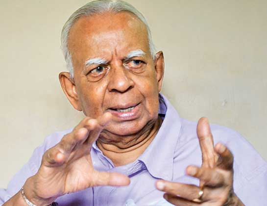 2125914456Untitled-1