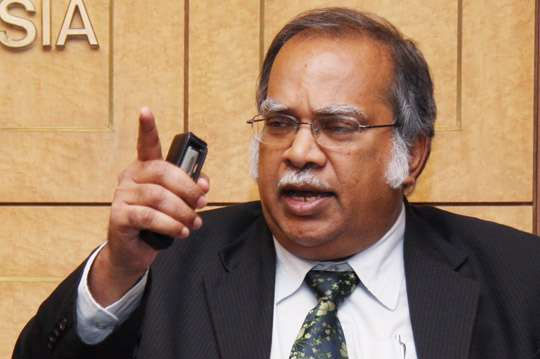 2131377165Untitled-11