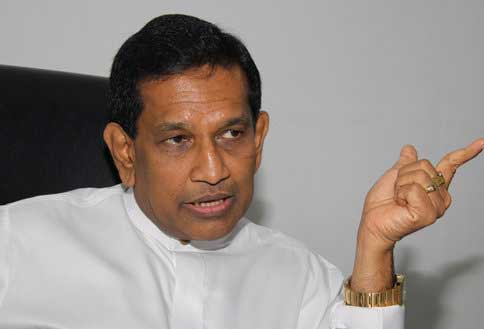 2145491398Untitled-1