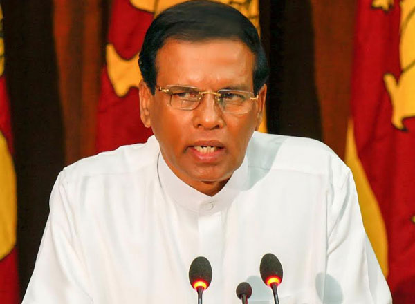 2335069481216464452he