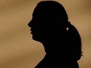 24cb3a16-854e-4f9e-90f6-030776e71c80_S_secvpf