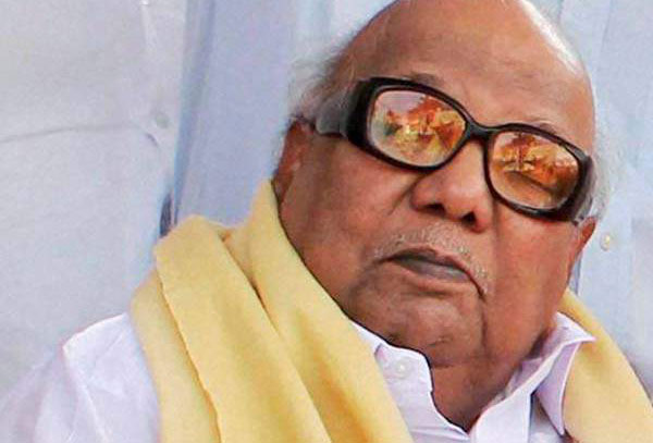 2540100karunanidhi