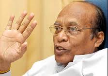 3192384061799559066dew2