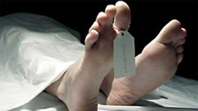 322608143922479798deth-body-L