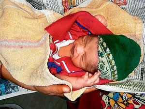 348984d4-20d7-4d7d-a044-5114c4d6575c_S_secvpf