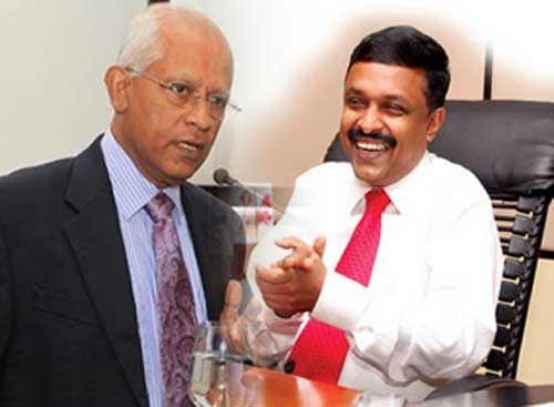 350457007919149130lalith-n-anusha2