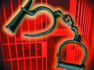 3f0fbc19-b077-4eb9-94c9-d9fd09e9088a_S_secvpf