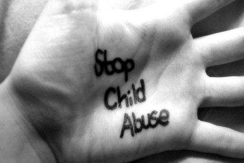 466814784Untitled-1 (1)