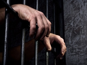 54017965-2129-45a6-a869-060134e49368_S_secvpf