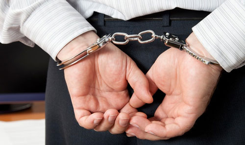 545305666Untitled-11