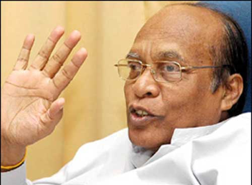 5566602241489032953dew-gunasekara2