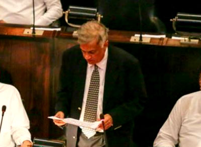 616404781ranil-at-parliament2