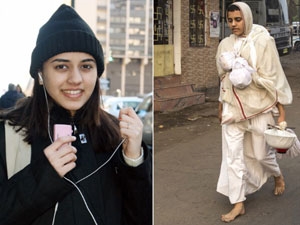 65d38054-6729-4abb-9fa3-86df103cb21f_S_secvpf