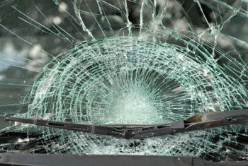 673188726233234356accident-L