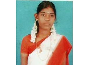 6c7fd49a-4da9-43f1-a4ea-6fdc1242b5d0_S_secvpf