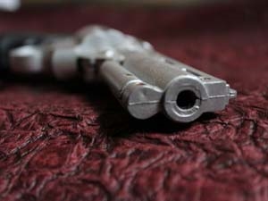 6e5953eb-677f-40c5-bb2b-3ee6cafdc606_S_secvpf