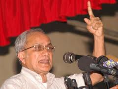 7286475361972983782somawansa2