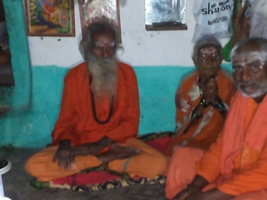 7d7e7ee2-fa63-42bc-9ef5-176630d00b40_S_secvpf