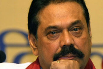 800362898Mahinda