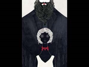 8a4ed252-21a1-4052-b030-74adea5fc6f2_S_secvpf