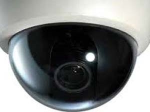 93381593-b6dc-4c48-8338-69cf9f6e6210_S_secvpf