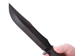 96ebf102-6bae-4e0c-8dbd-1f329e867d2c_S_secvpf