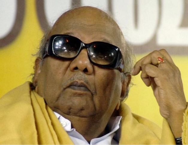 979216133KARUNANIDHI_thmni_1540750f