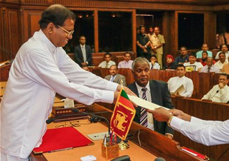 981388226714308971he