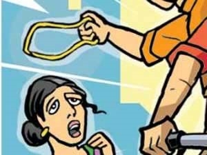 a17fd06b-6434-4dc0-8b96-5d956f87841f_S_secvpf