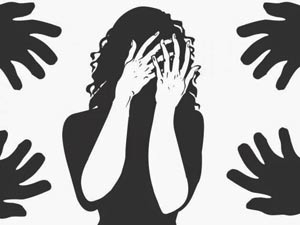 a6a07c7d-280b-4e31-9c31-196965885e74_S_secvpf