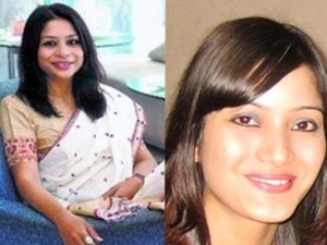 ad667239-ec8d-485f-b1df-ac355abcf346_S_secvpf