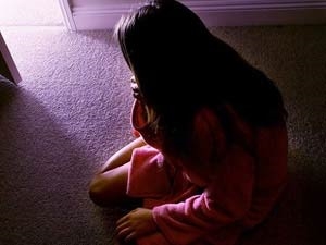 bae02175-c94e-4d67-8b0b-afbb56c5934a_S_secvpf