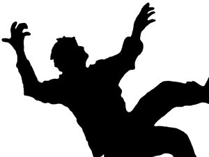 bd69a839-aa78-40a6-bf8d-5c3ba57e147b_S_secvpf