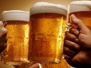 cd4b6b84-bfe2-41a5-b6f4-03197b8e1174_S_secvpf