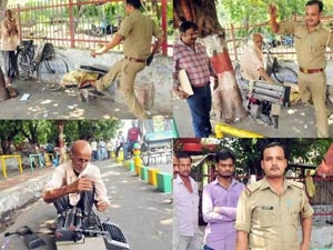 d78c32fe-3622-41a8-8fc1-f74b357295d0_S_secvpf