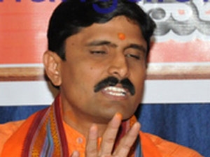 da1428ff-2fac-4baf-8e1c-72c24e0a1ad8_S_secvpf