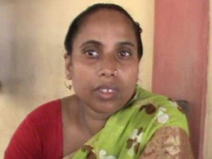 df2c3b8a-81ff-4666-9e3f-1c5ce0206ec8_S_secvpf