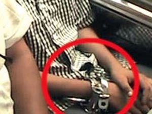 e5589d9e-f22b-4b23-9291-8fb192ee2736_S_secvpf